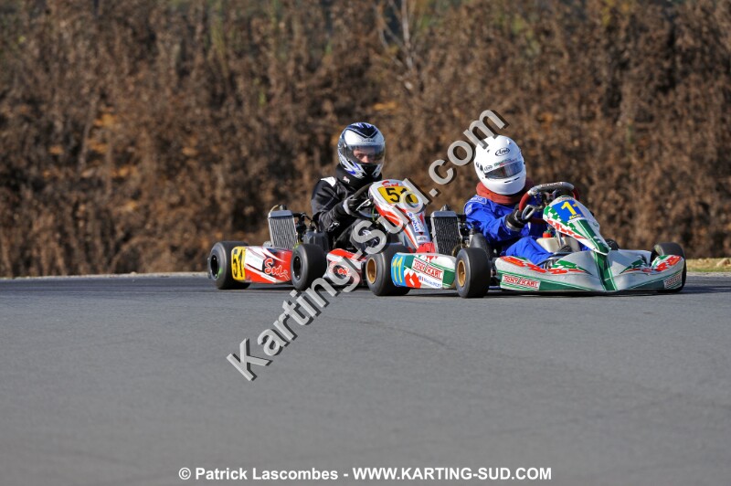 DSC_4110 copie.jpg